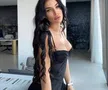 Fiica lui Ion Țiriac, vedetă în Statele Unite » E comparată cu Kim Kardashian