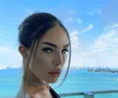 Fiica lui Ion Țiriac, vedetă în Statele Unite » E comparată cu Kim Kardashian