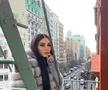 Fiica lui Ion Țiriac, vedetă în Statele Unite » E comparată cu Kim Kardashian