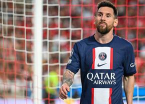 „Bomba” zilei vine din Spania: „Se pare că Messi nu rămâne la PSG. Are alte planuri”