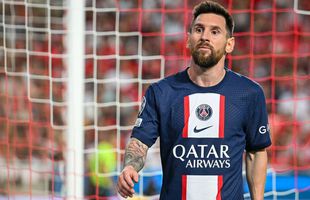 „Bomba” zilei vine din Spania: „Se pare că Messi nu rămâne la PSG. Are alte planuri”