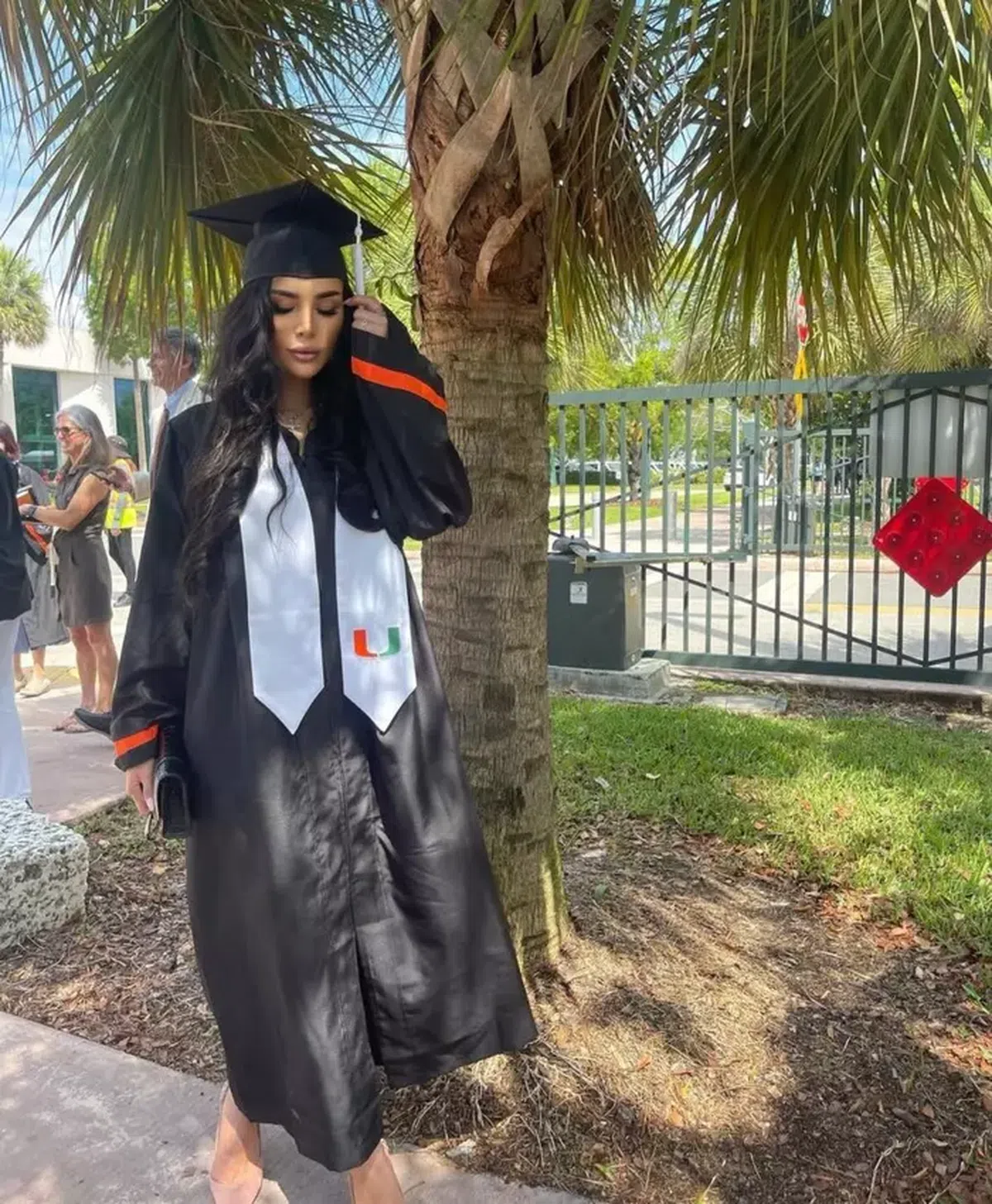 Fiica lui Ion Țiriac a răbufnit după ultimele evenimente din SUA! Mesaj dur la început de an: „Compasiunea nu ar trebui să fie un lucru selectiv”