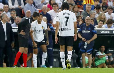 Alarmă: superstarul care s-a accidentat cu 3 săptămâni înainte de Campionatul Mondial