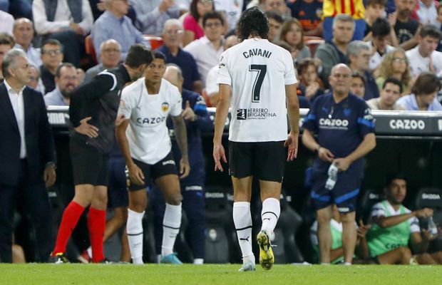 Alarmă: superstarul care s-a accidentat cu 3 săptămâni înainte de Campionatul Mondial