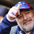 Diego Maradona a murit la vârsta de 60 de ani, fiind afectat de probleme grave de sănătate