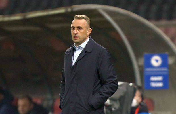 Ce așteaptă Mihai Rotaru pentru a numi noul antrenor al Universității Craiova: ar putea să facă mai mult rău!