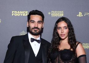 Ajuns la Barcelona se plânge de Manchester: „Nu înțeleg cum am trăit șapte ani acolo”