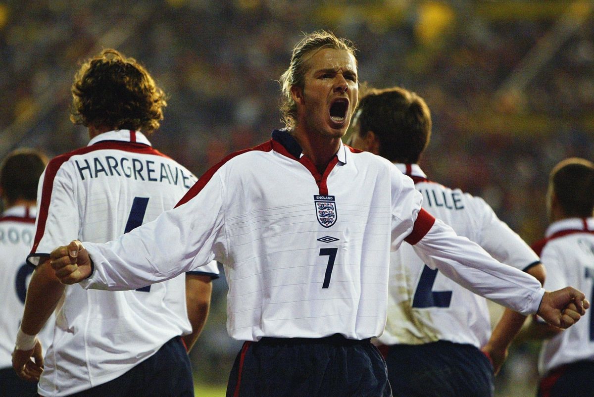 30 de staruri ale fotbalului mondial care n-au câștigat niciodată Balonul de Aur