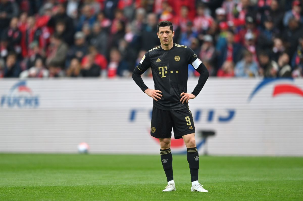 30 de staruri ale fotbalului mondial care n-au câștigat niciodată Balonul de Aur