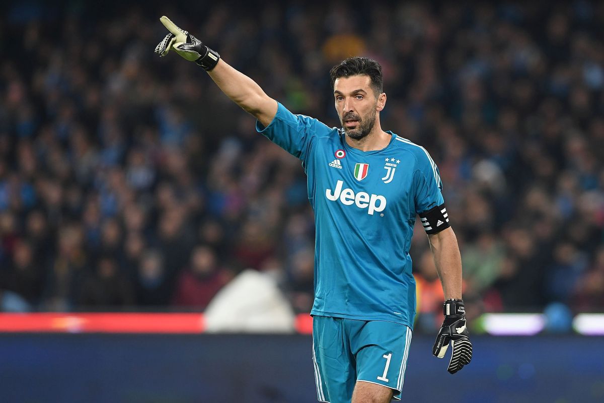 30 de staruri ale fotbalului mondial care n-au câștigat niciodată Balonul de Aur