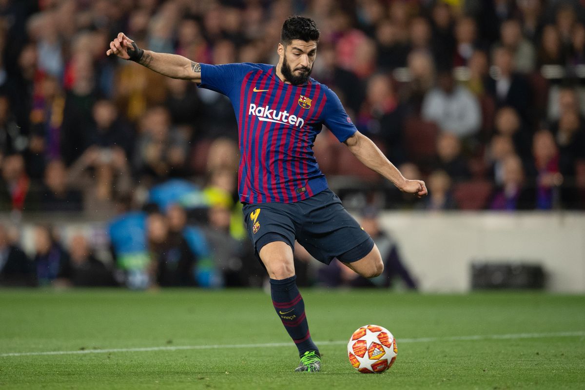 30 de staruri ale fotbalului mondial care n-au câștigat niciodată Balonul de Aur