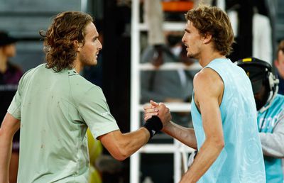 Bătălia finală pentru locurile rămase la ATP Finals » 9 jucători se luptă pentru trei bilete