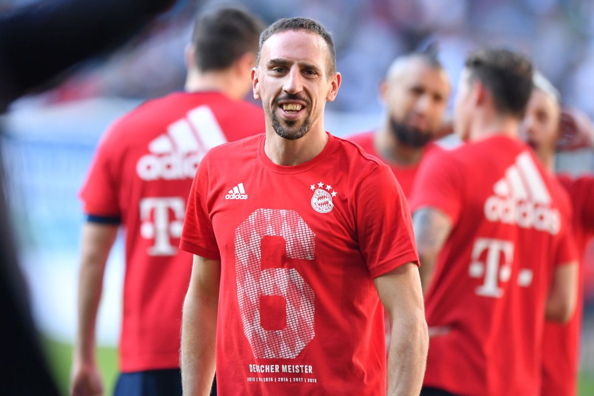 30 de staruri ale fotbalului mondial care n-au câștigat niciodată Balonul de Aur