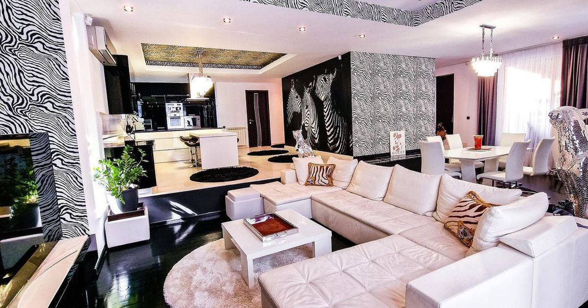 Fosta soție a lui Ilie Năstase e femeie de afaceri în Dubai » Cât de bine îi merge: „Sunt invitată la deschideri de magazine sau restaurante”