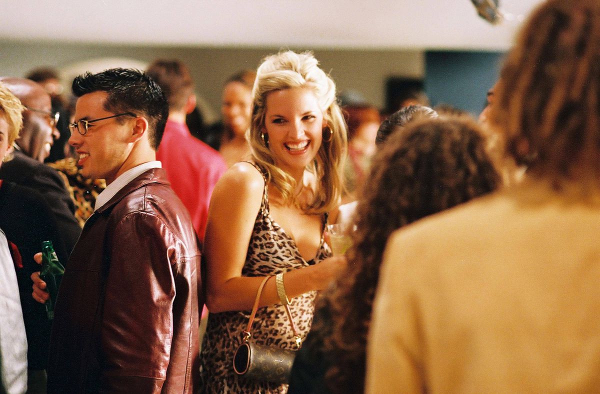 Pete Sampras a anunțat că soția lui suferă de cancer: „Este greu să vezi cum o persoană pe care o iubești trece printr-o astfel de încercare”