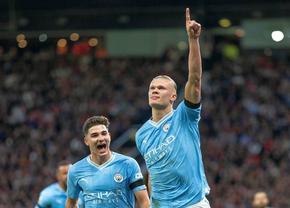 Cotidianul Ole dă supertransferul ca parafat: „Va juca la Atletico!”