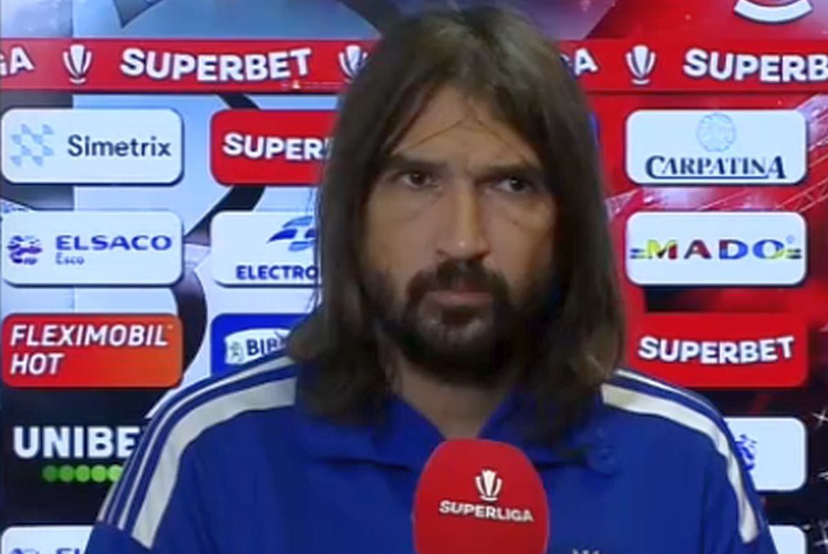 Alexa e gata să demisioneze după umilința trăită astăzi: „Doar să-mi dea de înțeles și plec!”