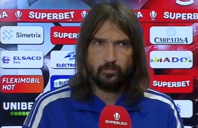 Alexa e gata să demisioneze după umilința trăită astăzi: „Doar să-mi dea de înțeles și plec!”