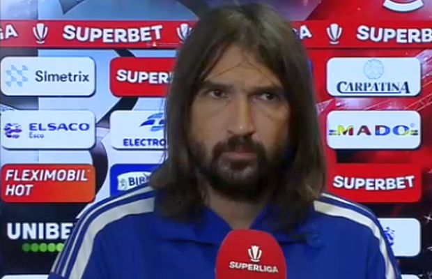 Alexa e gata să demisioneze după umilința trăită astăzi: „Doar să-mi dea de înțeles și plec!”