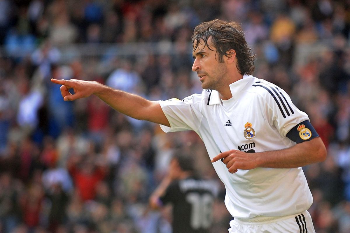 30 de staruri ale fotbalului mondial care n-au câștigat niciodată Balonul de Aur