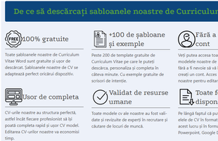 Educație Online în Era Actuală: Tendințe Importante în Crearea Curriculum-ului