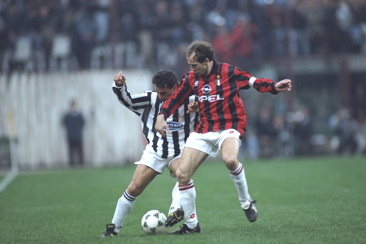 30 de staruri ale fotbalului mondial care n-au câștigat niciodată Balonul de Aur