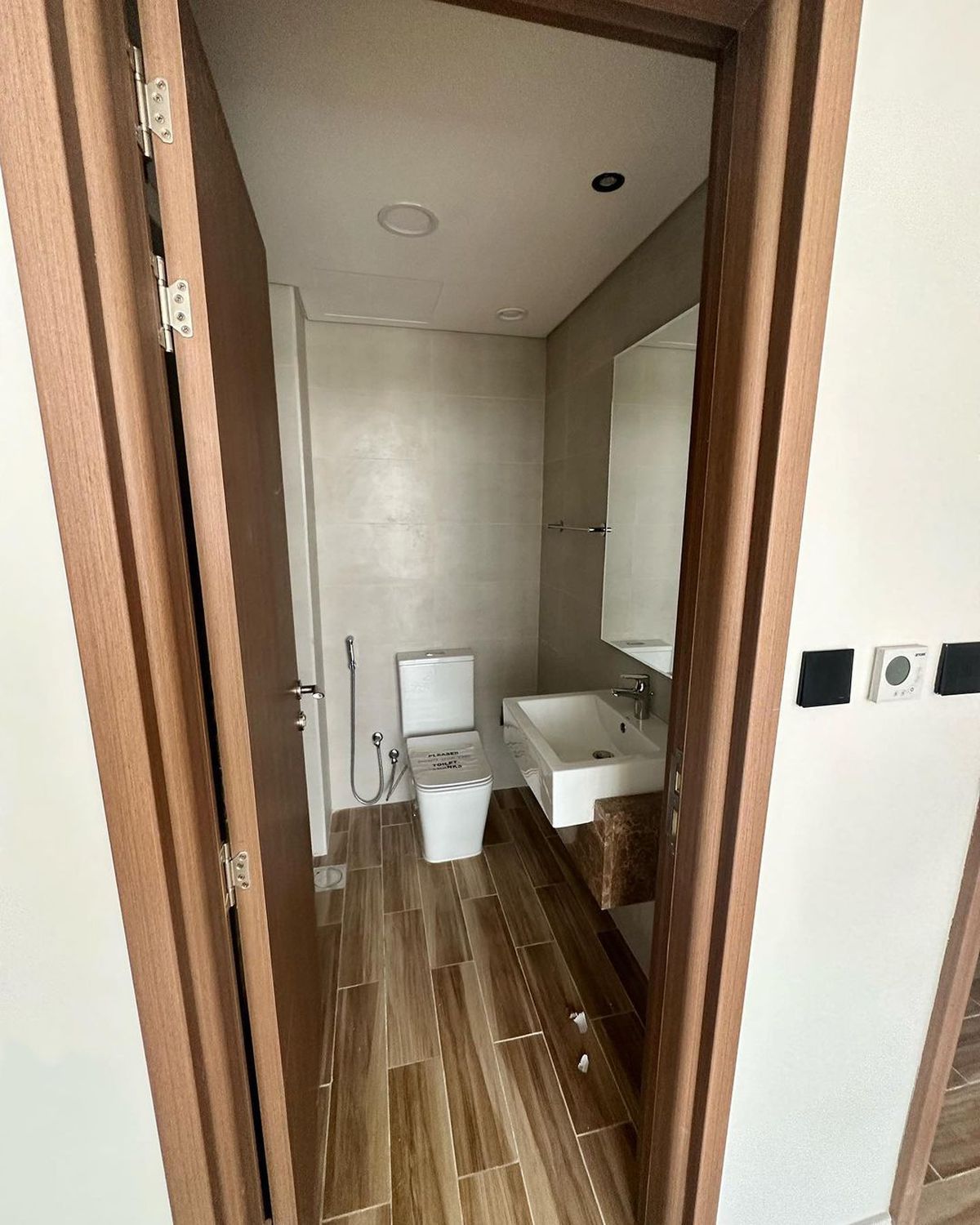 Fosta soție a lui Ilie Năstase e femeie de afaceri în Dubai » Cât de bine îi merge: „Sunt invitată la deschideri de magazine sau restaurante”