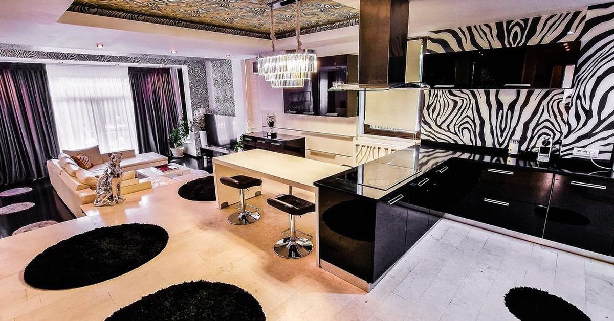 Fosta soție a lui Ilie Năstase e femeie de afaceri în Dubai » Cât de bine îi merge: „Sunt invitată la deschideri de magazine sau restaurante”