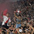 River Plate a ratat calificarea în finala Copei Libertadores, foto: Getty Images