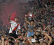 River Plate a ratat calificarea în finala Copei Libertadores, foto: Getty Images