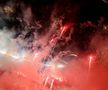 River Plate - Atletico Mineiro, semifinala Copa America / FOTO: GettyImages