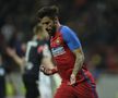 FCSB - Dinamo 2-2, semifinalele Cupei României din 2016