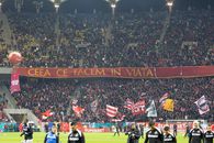 NU e glumă: câte bilete a vândut FCSB pentru derby-ul de diseară, cu Dinamo