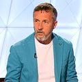 Mihai Stoica i-a răspuns lui Dan Petrescu, foto: captură de ecran Prima Sport