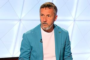 Mihai Stoica a văzut ce a zis Dan Petrescu de FCSB și l-a taxat dur: „Văd că ne ține socoteala”