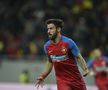 FCSB - Dinamo 2-2, semifinalele Cupei României din 2016