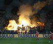 Dinamo - FCSB, reeditare după zece zile » GSP prezintă 5 episoade memorabile petrecute în Cupa României: lacrimile lui Torje, execuția eternă a lui Ekeng și ultima victorie alb-roșie, acum 1358 de zile!