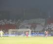 DINAMO - FCSB, finala Cupei României din 2011