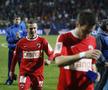 DINAMO - FCSB, finala Cupei României din 2011