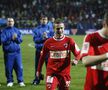 Dinamo - FCSB, reeditare după zece zile » GSP prezintă 5 episoade memorabile petrecute în Cupa României: lacrimile lui Torje, execuția eternă a lui Ekeng și ultima victorie alb-roșie, acum 1358 de zile!