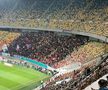 Dinamo - FCSB 0-6 în zece zile! „Câinii” au încasat-o și mai rău în Cupă, fiind UMILIȚI de rivală după pauză