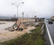 Inundații devastatoare în Valencia, foto: Imago Images