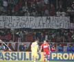 DINAMO - FCSB, finala Cupei României din 2011