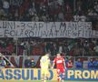 DINAMO - FCSB, finala Cupei României din 2011