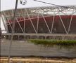 Chinezii au construit un stadion de 33.000 de locuri într-o țară străină » E cea mai modernă bază sportivă din zonă: imagini de senzație