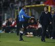 DINAMO - FCSB, finala Cupei României din 2011