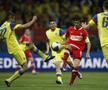 DINAMO - FCSB, finala Cupei României din 2011