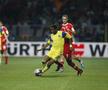 DINAMO - FCSB, finala Cupei României din 2011
