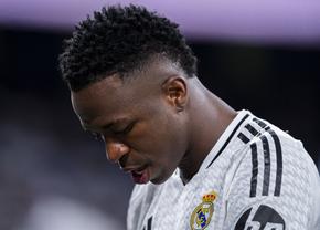Real Madrid, mătrășită de fostul selecționer al Franței: „Dezgustător! Se pare că este un club foarte mic”