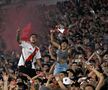 River Plate - Atletico Mineiro, semifinala Copa America / FOTO: GettyImages